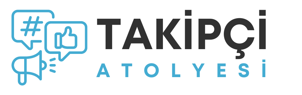 Takipçi Atölyesi